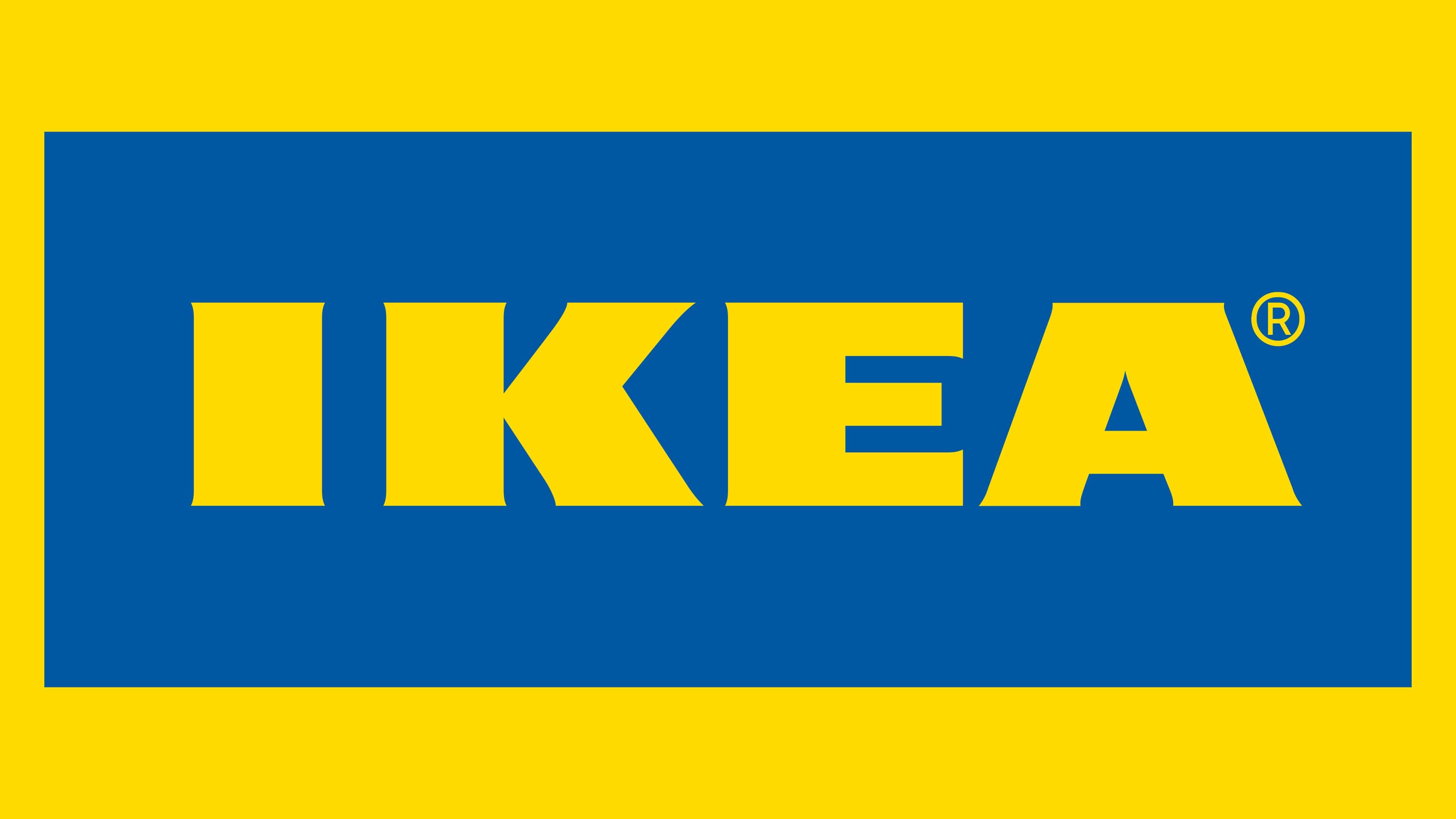 IKEA