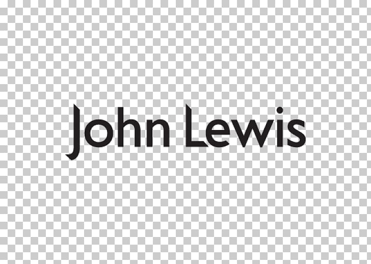 John Lewis