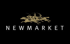 Newmarket Racecourse