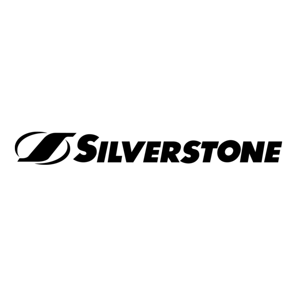 Silverstone